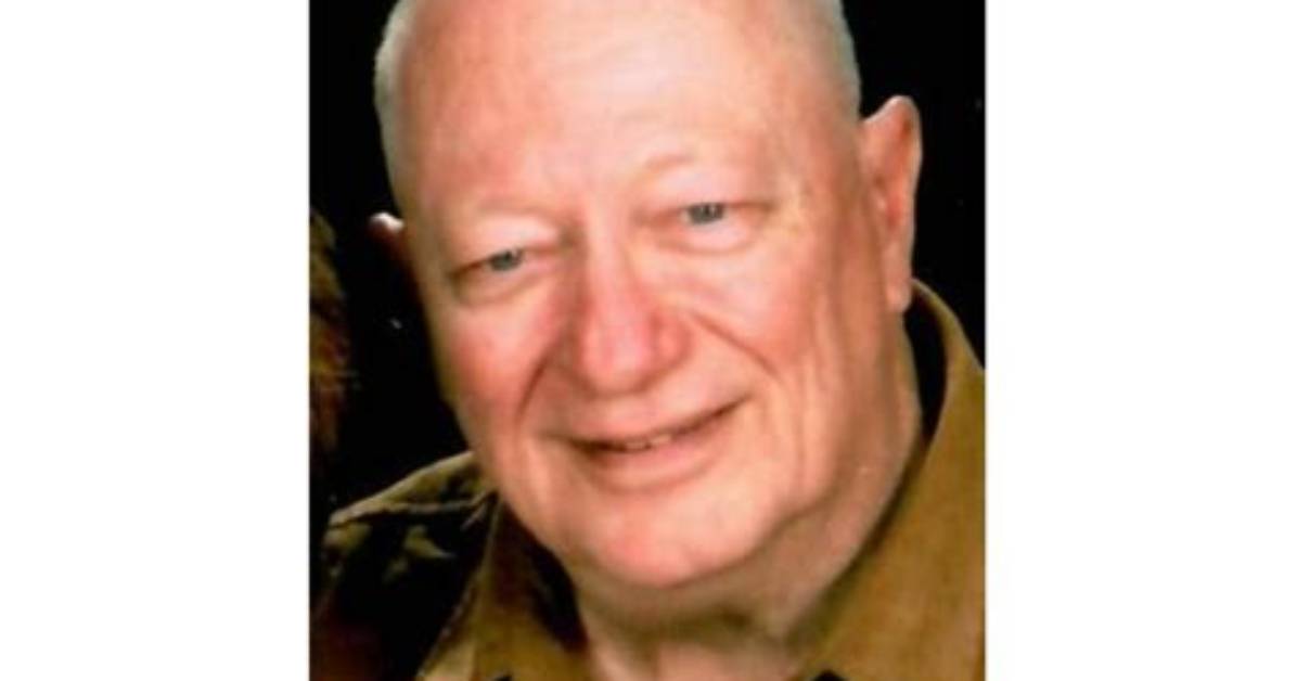 John Hartman Obituary, Funeral