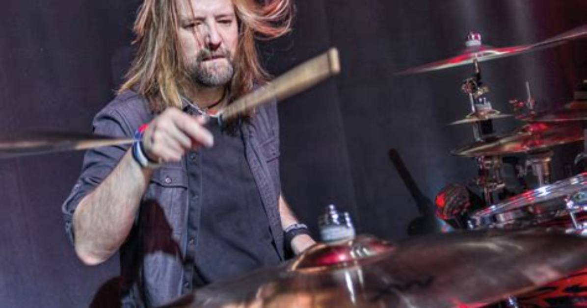 John Humphrey (Drummer)’S Biography, Net Worth, Fact, Career, Awards and Life Story