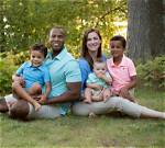John James Bio, Wife, Wiki, Age, Kids, Politician, and Net Worth