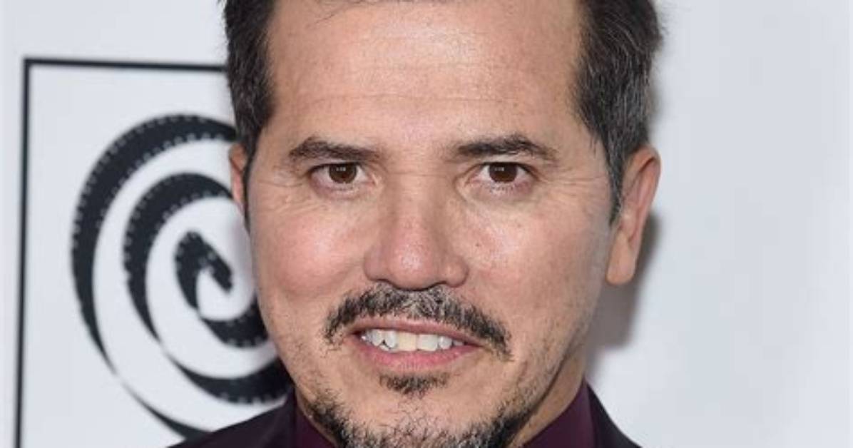 John Leguizamo’s Net Worth, Age, Height, Weight, Wife, Kids, Bio-Wiki