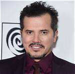 John Leguizamo’s Net Worth, Age, Height, Weight, Wife, Kids, Bio-Wiki