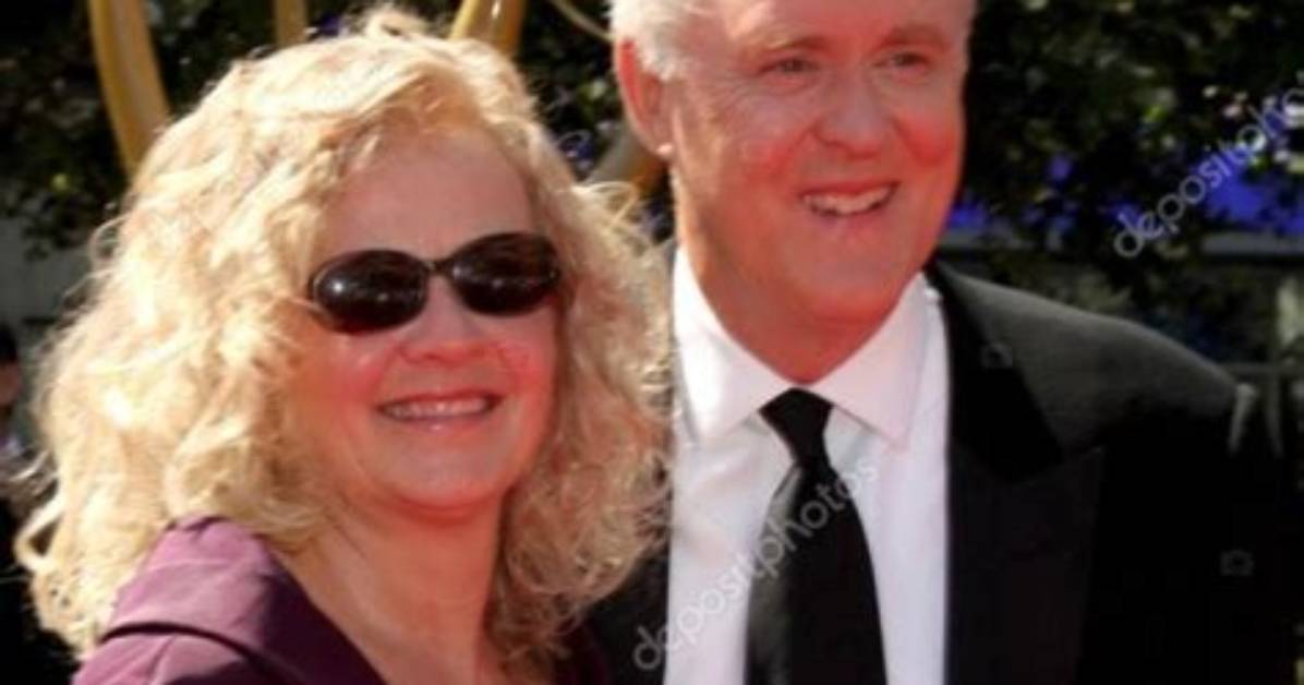 John Lithgow: Wife, Net Worth, Tattoos, Smoking & Body Facts