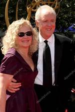 John Lithgow: Wife, Net Worth, Tattoos, Smoking & Body Facts