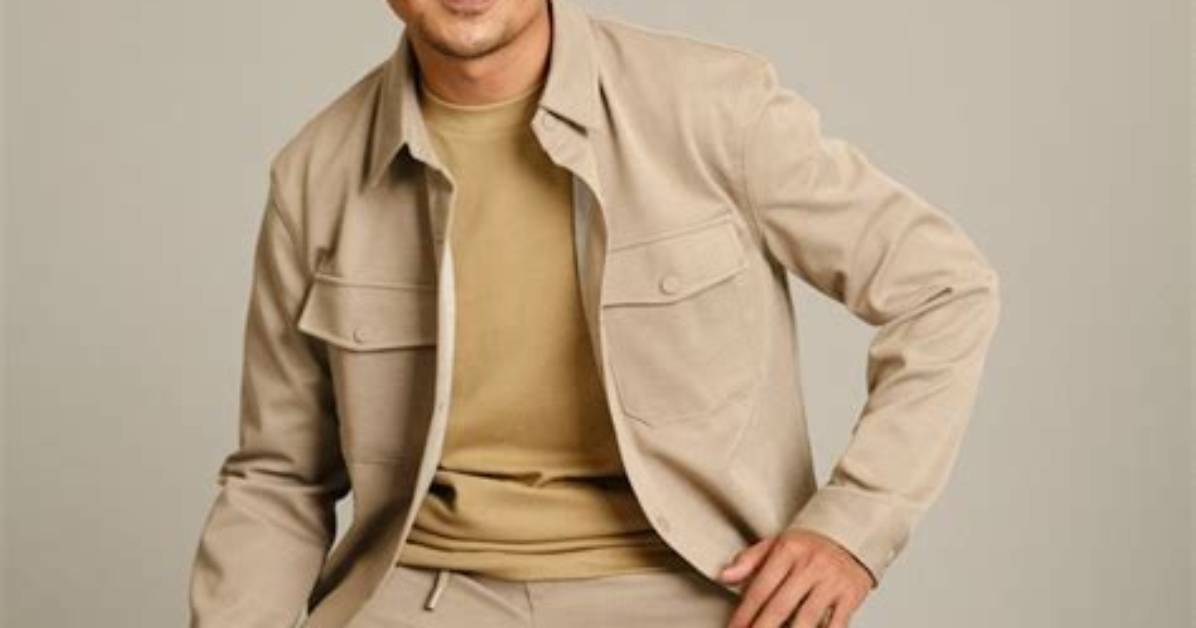 John Lloyd’s Biography, Net Worth, Fact, Career, Awards and Life Story