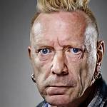 John Lydon Bio, Music Groups, Age, Height, Young, Family, Teeth, Instagram