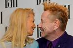 John Lydon Parents: Meet John Christopher Lydon, Eileen Lydon