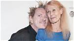John Lydon Wife: Nora Forster Has a Adopted Children? Kids and Relationship