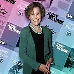 John M. Blume: Who Is Judy Blume’s First Husband?
