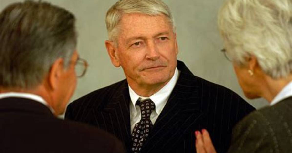 John Malone’s Net Worth, Age, Height, Weight, Wife, Kids, Bio-Wiki