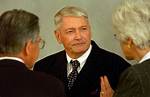 John Malone’s Net Worth, Age, Height, Weight, Wife, Kids, Bio-Wiki