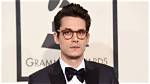 John Mayer Net Worth: How Much Is John Mayer Worth?