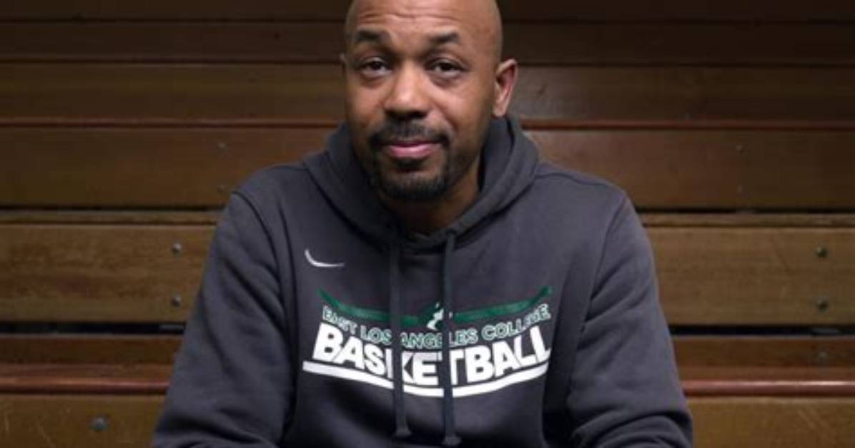 John Mosley Salary Revealed: Where Is He Now?
