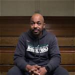 John Mosley Salary Revealed: Where Is He Now?