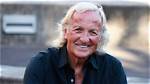 John Pilger Wife: Was John Pilger Married?