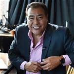 John Quinones Wife, Net Worth, Age, Height, Kids and Bio