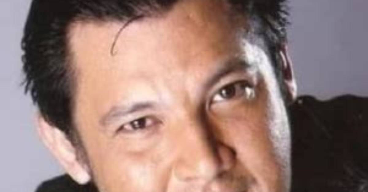 John Regala Net Worth