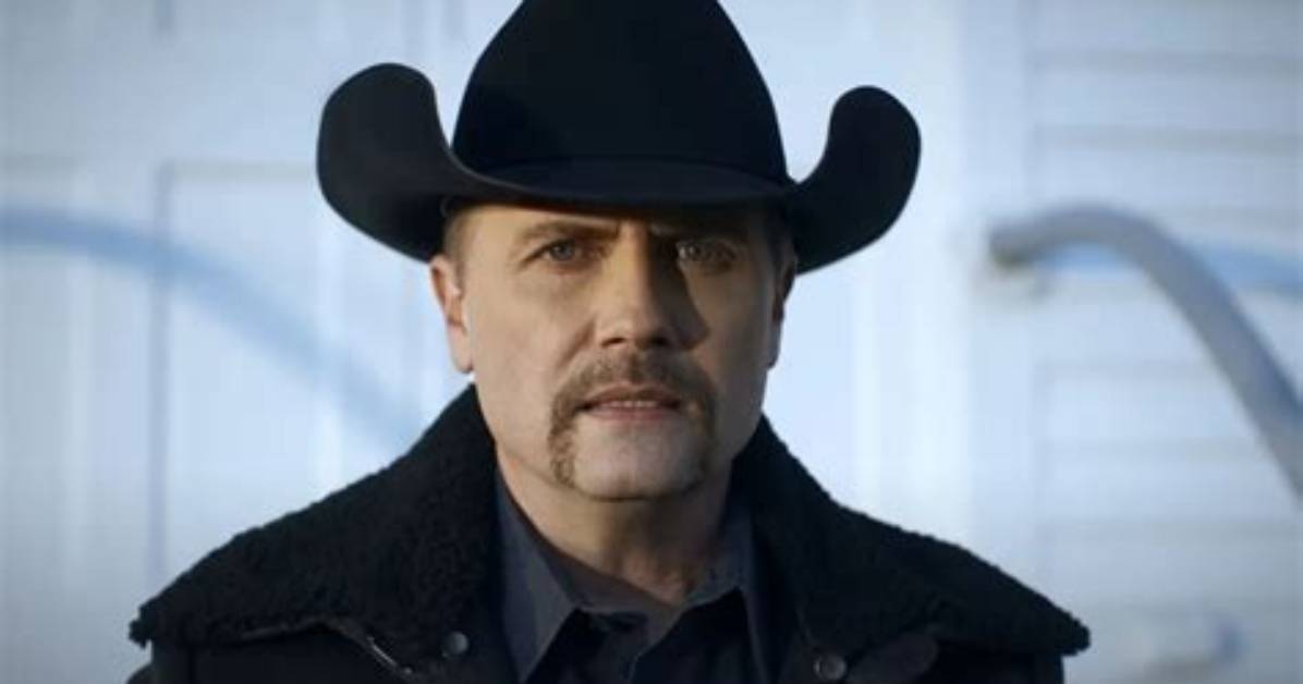 John Rich Net Worth: How Much Is John Rich Country Singer Worth?
