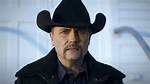 John Rich Net Worth: How Much Is John Rich Country Singer Worth?