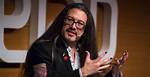John Romero’s Net Worth, Age, Height, Weight, Wife, Kids, Bio-Wiki