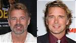John Schneider Net Worth, Movies and Tv Shows, Songs, Instagram, Age