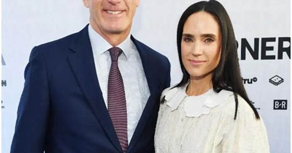 John Stankey Net Worth: How Rich Is the At&T Ceo in 2022?