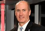 John Stankey Wiki, Biography, Age, Net Worth, Salary, Height, Dating, Relationship