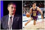 John Stockton’s Net Worth, Biography, Career, Awards, Fact and Life Story