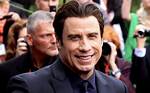 John Travolta Net Worth, Salary, Source of Income, Early Life, Career, Haight & More.