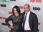 John Ventimiglia Wife: Who Is Melinda Ventimiglia?