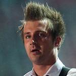 John Vesely – Net Worth, Age, Wikipedia, Biography, Height, Family