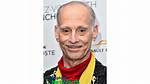 John Waters’s Net Worth, Biography, Career, Awards, Fact and Life Story