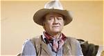 John Wayne’s Net Worth, Age, Height, Weight, Wife, Kids, Bio-Wiki