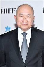 John Woo Bio, Age, Family, Wife, Movies, Tv Shows and Net Worth
