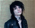 Johnnie Guilbert (Youtuber) Wiki, Bio, Age, Height, Weight, Girlfriend, Net Worth, Family, Career, Facts