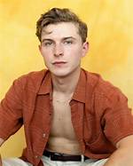 Johnny Berchtold Age, Tiktok, Height, Instagram, Merch Wiki, Biography