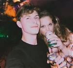 Johnny Berchtold Height, Age, Girlfriend, Biography, Wiki, Net Worth