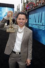 Johnny Dang Wikipedia, Biography, Age, Height, Weight, Net Worth and More
