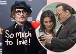 Johnny Depp New Girlfriend Joelle Rich: Wikipedia Family and Net Worth