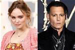 Johnny Depp’s Daughter Lily-Rose Depp – Bio, Net Worth, Facts, Age, Height, Dating, Boyfriend, Parents, Family, Wiki, Nationality, Siblings, Movies