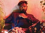 Johnny Drille Biography: Girlfriend, Songs, Net Worth, Age, Real Name, Wikipedia, Record Label, Albums, Mixtape, Instagram
