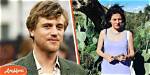 Johnny Flynn and His Wife Beatrice Minns Have Three Children – Everything to Know About the Couple