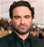 Johnny Galecki Net Worth: How Rich Is Johnny Galecki?