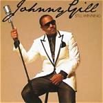 Johnny Gill’s Net Worth, Biography, Fact, Career, Awards and Life Story
