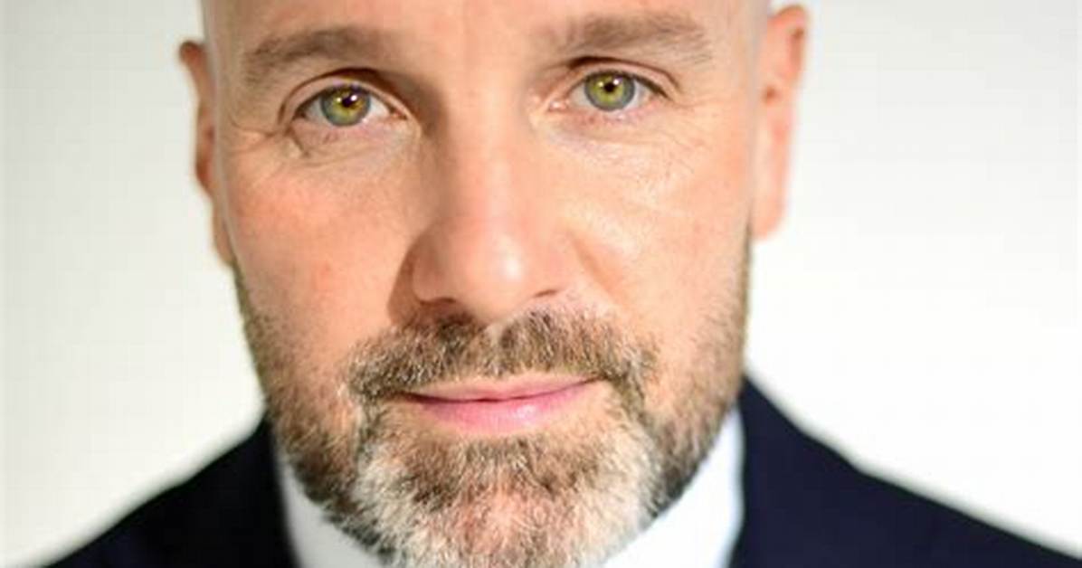 Johnny Harris (Actor)’S Biography, Net Worth, Fact, Career, Awards and Life Story