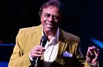 Johnny Mathis’s Net Worth, Biography, Career, Awards, Fact and Life Story