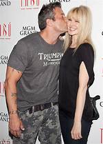 Johnny Messner Bio, Age, Family, Wife, Movies, Tv Shows and Net Worth