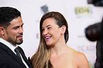 Johnny Nunez Net Worth Gap with Miesha Tate, Married Life and Kids