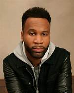 Johnny Ray Gill Height, Weight, Net Worth, Age, Birthday, Wikipedia, Who, Instagram, Biography
