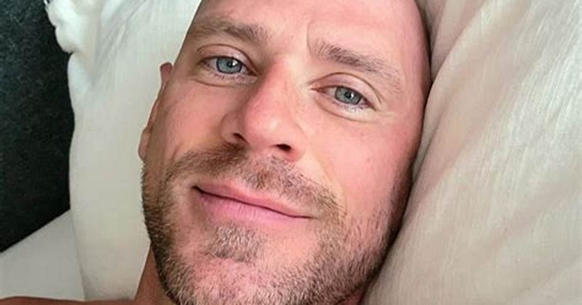 Johnny Sins – Net Worth, Age, Wikipedia, Biography, Height, Family