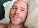 Johnny Sins – Net Worth, Age, Wikipedia, Biography, Height, Family